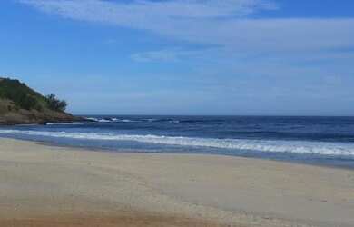 Imagem 4: Apartamento para Locação 2 Quartos, 2 Suites, 1 Vaga, 64M², PONTA NEGRA, MARICA - RJ