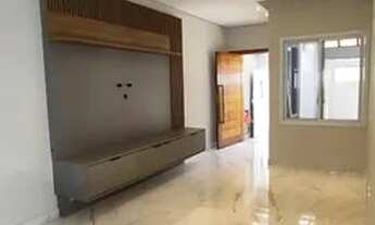 Imagem 2: Ótima Casa a Venda no Residencial Quintas dos Vinhedos !!!