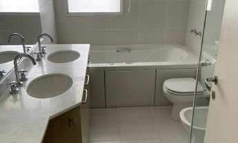 Imagem 7: Localização privilegiada de frente para Gruta de Alphaville !