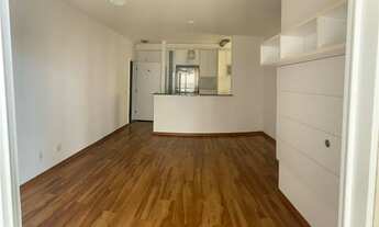 Imagem 7: Vila das Hortências - Jundiaí/SP - Cond. Practice - Apartamento com 3 dormitórios para alu