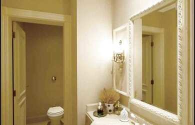 Imagem 5: SÃO PAULO - Apartamento Padrão - JARDIM PAULISTA