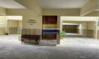 Imagem 2: Apartamento 1 dormitório - Bairro Sarandi