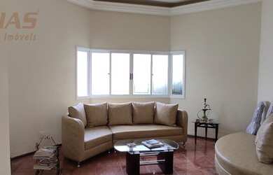 Imagem 4: Casa de Condominio em Parque Faber Castell I - São Carlos, SP