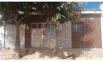 Imagem: Imóvel com três Quartos em São Domingos