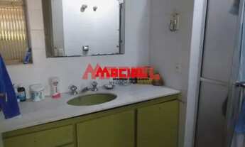 Imagem 7: Apartamento Padrão em São José dos Campos