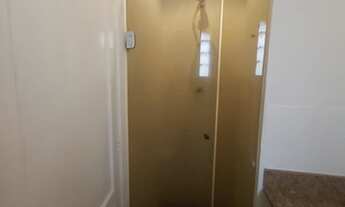 Imagem 4: Apartamento para Aluguel com 1 quarto , 45m² em Jardim Paulista - São Paulo