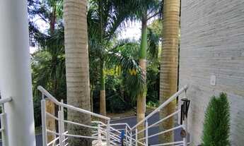 Imagem 3: Casa em Condomínio Arujá 5 - Arujá, SP