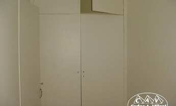 Imagem 6: Locacao Casa Floresta/Belo Horizonte MG Brasil