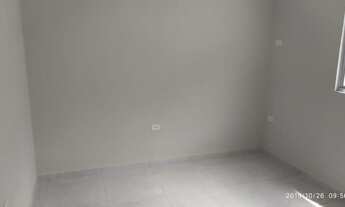 Imagem 5: Casa para aluguel, 2 quartos, 1 vaga, Cordeiro - Recife/PE