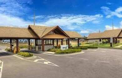 Imagem 3: Lote no Alphaville Sergipe