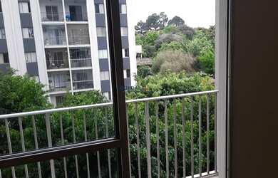 Imagem 2: São Paulo - Apartamento Padrão - Jardim Jussara