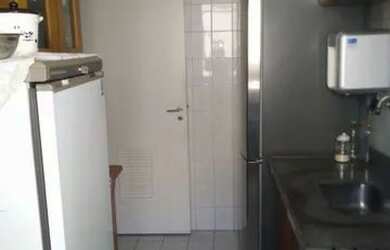 Imagem 7: Apartamento à venda em Aricanduva com 67 m², 3 quartos, 1 vaga