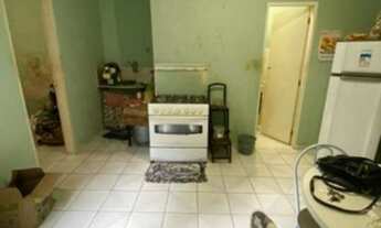 Imagem: .Casa para venda tem 100 metros quadrados