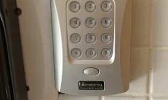 Imagem 4: APARTAMENTO MOBILIADO E DECORADO