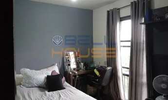 Imagem 5: SANTO ANDRÉ - Padrão - JARDIM