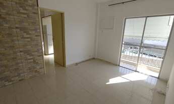 Imagem 2: Apartamento 2 quartos Rua Viúva Dantas Centro de Campo Grande RJ