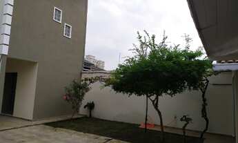 Imagem 7: Aluguel Casa Villa Branca 3 quartos 250 metros