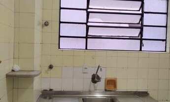 Imagem 4: Apartamento Residencial para locação, Liberdade, São Paulo - AP0143