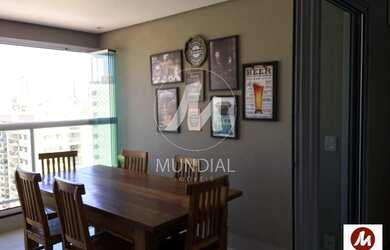 Imagem 5: Apartamento (tipo - padrao) 3 dormitórios/suite, cozinha planejada, portaria 24hs, lazer