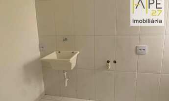 Imagem 16: Sobrado com 3 dormitórios, 172 m² - venda por R$ 700.000 ou aluguel por R$ 3.535/mês - (Zo