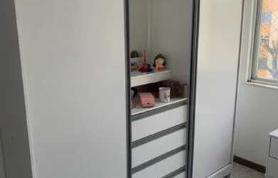 Imagem 2: Alugo quarto para moças