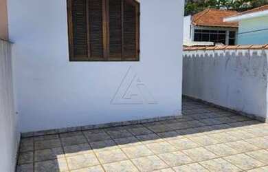 Imagem 6: Sobrado com 3 dorms, Vila Sônia, São Paulo - R$ 830 mil, Cod: 4647