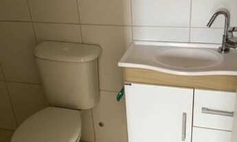 Imagem 5: Apartamento 2 dormitório(s) Cidade Morumbi