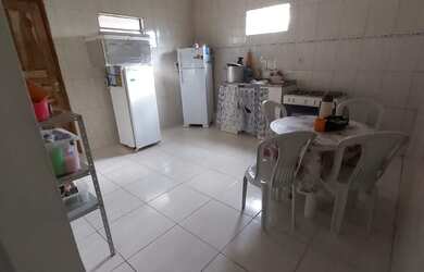 Imagem 3: Casa no condominio Bela vista