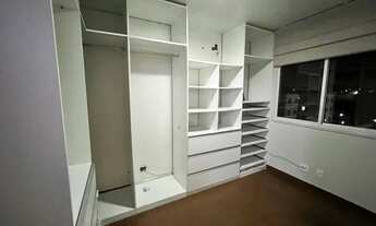 Imagem 2: Condomínio Florence Garden com 03 Quartos Apto a financiamento bancário