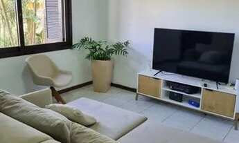 Imagem 3: Casa e Sobrado de 3 dormitórios à Venda - Xangri-lá