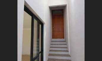 Imagem 3: Casa com 3 dormitórios para alugar, 150 m² por R$ 2.300,00 - Jardim Corazza - Itu/SP