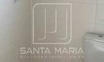 Imagem 5: Apartamento (tipo - padrao) 2 dormitórios, cozinha planejada, portaria 24hs, lazer, espaço