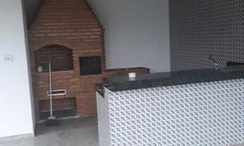 Imagem 5: Casa em Condomínio para Venda em Jaboticatubas, Condomínio Estância da Mata, 3 dormitórios