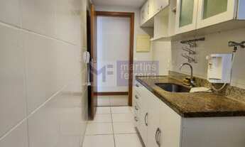 Imagem 4: RIO DE JANEIRO - Apartamento Padrão - RECREIO DOS BANDEIRANTES