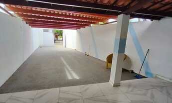 Imagem 2: Casa a venda em Arembepe