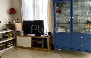 Imagem 6: Casa à venda em Barão Geraldo - Campinas/SP