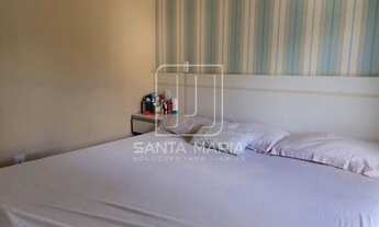 Imagem 3: Casa (sobrado em condominio) 3 dormitórios/suite, cozinha planejada, portaria 24 horas, em