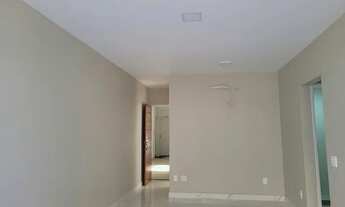 Imagem 4: Apartamento para aluguel com 130 metros quadrados com 3 quartos em Ingá - Niterói - RJ