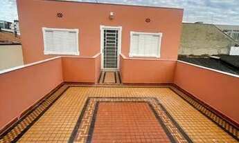 Imagem: Casa para Venda em Taubaté, Centro, 5 dormitórios