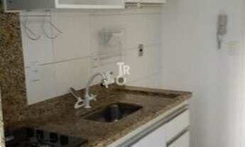 Imagem 5: Apartamento à venda no bairro Parque Centenário - Jundiaí/SP