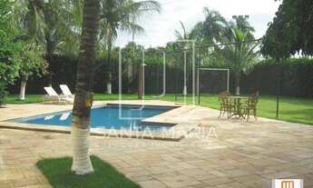 Imagem 5: Casa (sobrado na rua) 5 dormitórios/suite, cozinha planejada