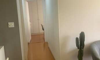 Imagem: Apartamento para venda possui 88 metros