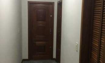 Imagem 7: APARTAMENTO MACAÉ LAGOA