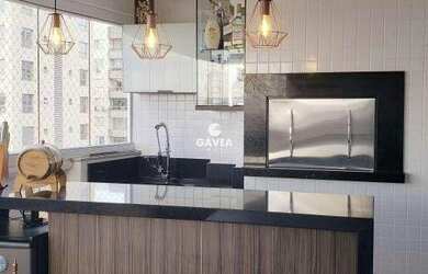 Imagem 5: Apartamento à venda no Campinas