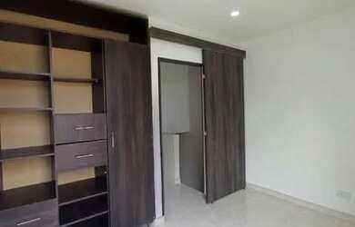 Imagem 3: Bela casa à venda na Maraponga - Parcelamento