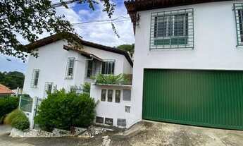 Imagem: Casa para venda possui 220 metros quadrados