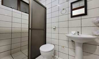 Imagem 7: Locação Apartamento com 1 dormitório