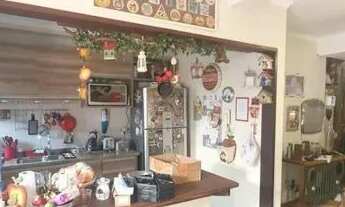 Imagem 4: Sobrado no Sacomã bem localizado