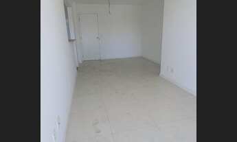 Imagem 3: RIO DE JANEIRO - Apartamento Padrão - Praça Seca