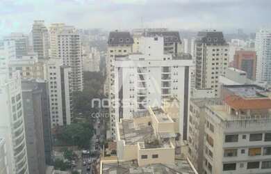 Imagem 7: Cjto para Venda 330m2 - 03 Vagas - Paulista